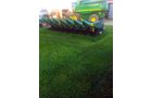 Property photo 116 - FARM EQUIPMENT AUCTION IN SHIAWASSEE COUNTY, MICHIGAN